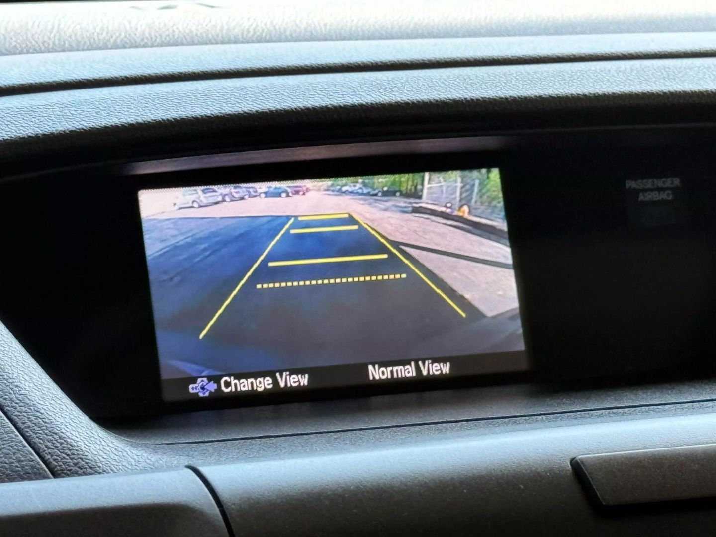 2014 Honda Cr-v - Image 38
