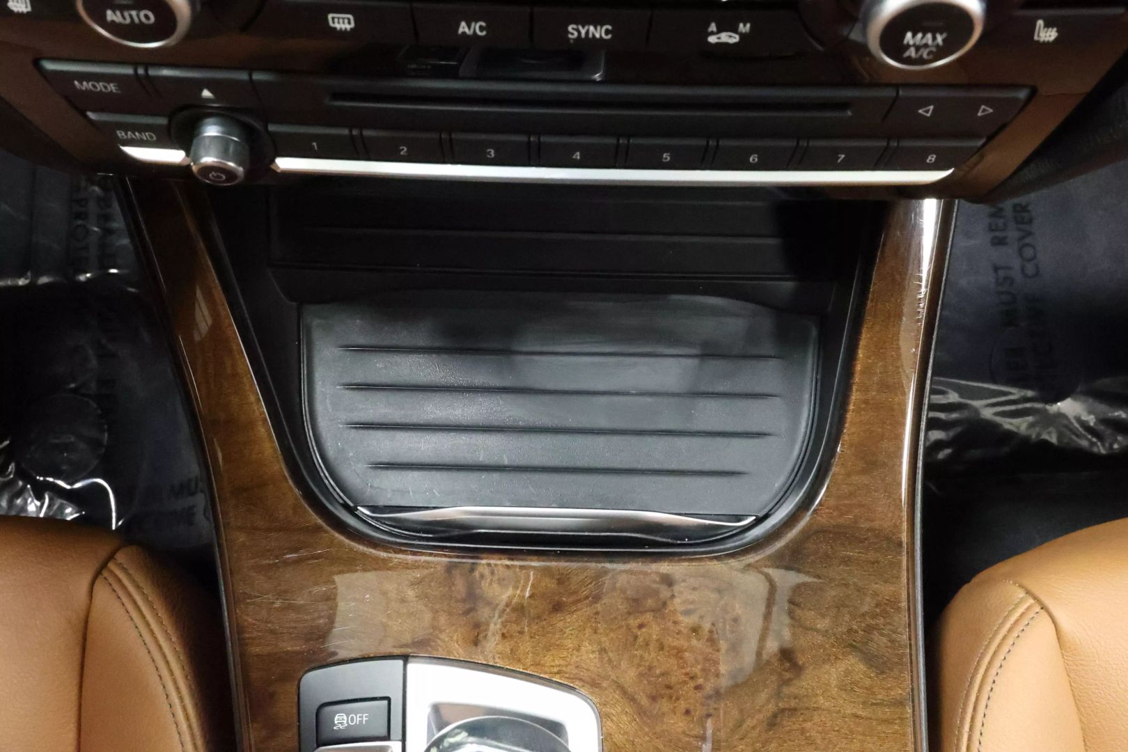 2017 Bmw X3 - Image 40