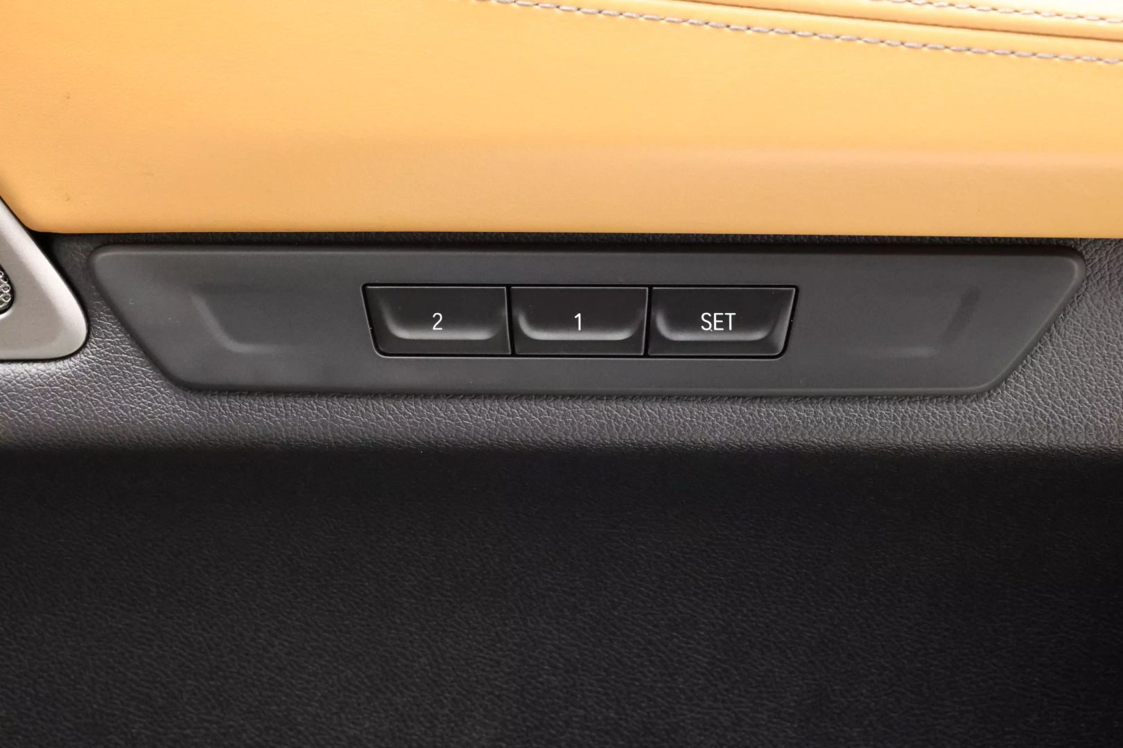 2021 Bmw 7 Series - Image 92