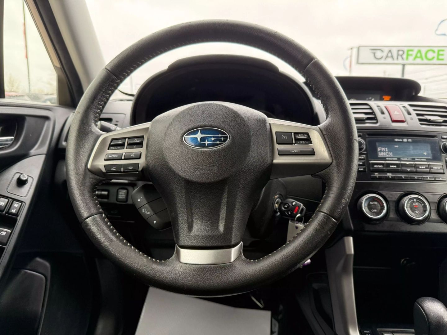 2015 Subaru Forester - Image 29