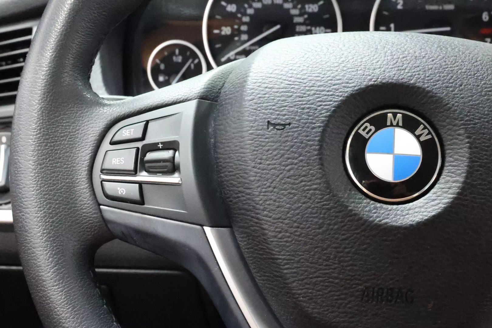 2017 Bmw X3 - Image 22