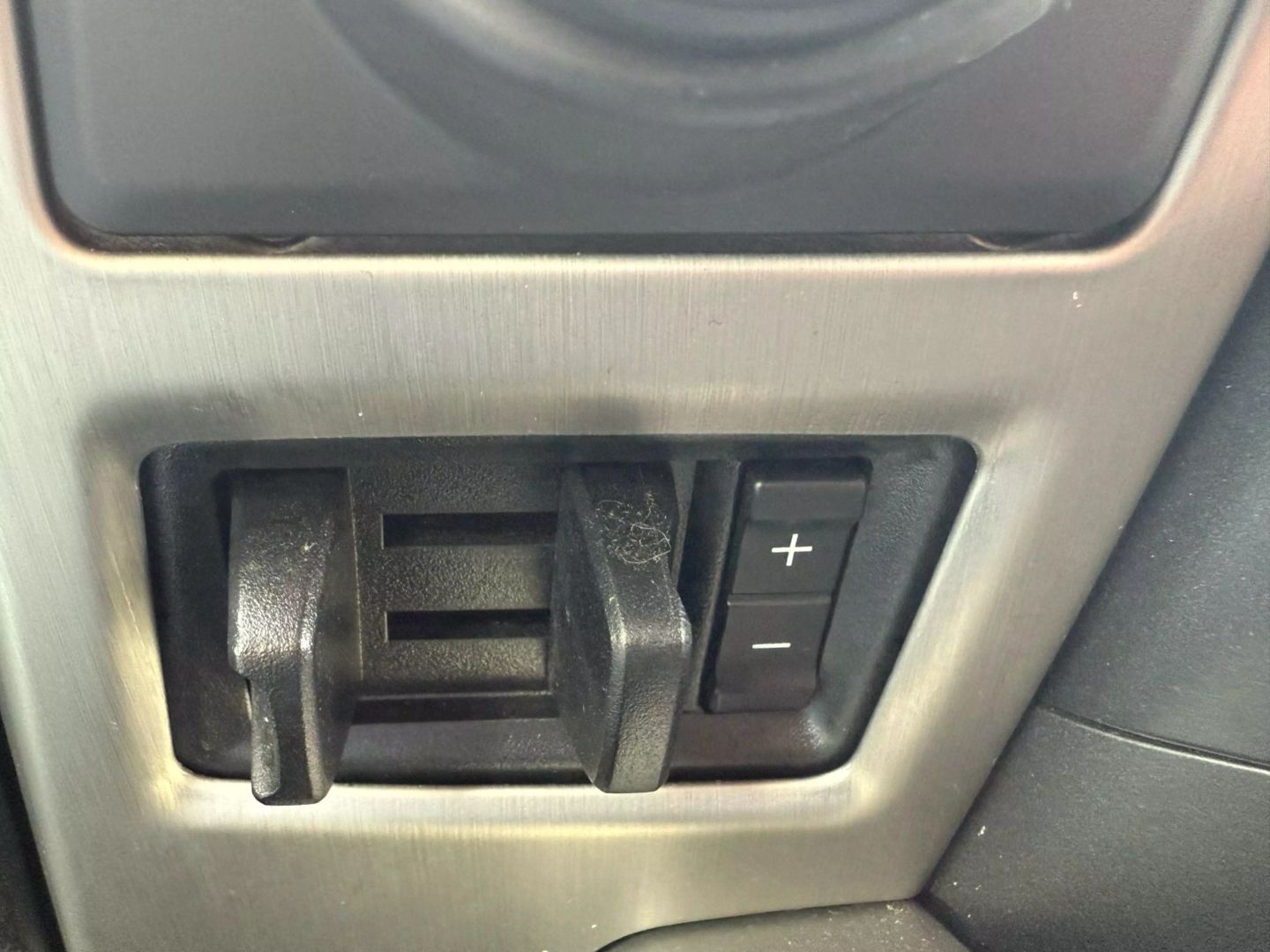 2019 Ford F150 Supercrew Cab - Image 36