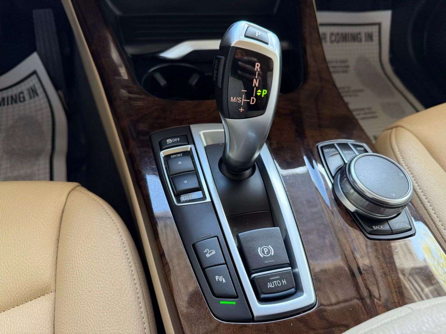 2017 Bmw X3 - Image 32