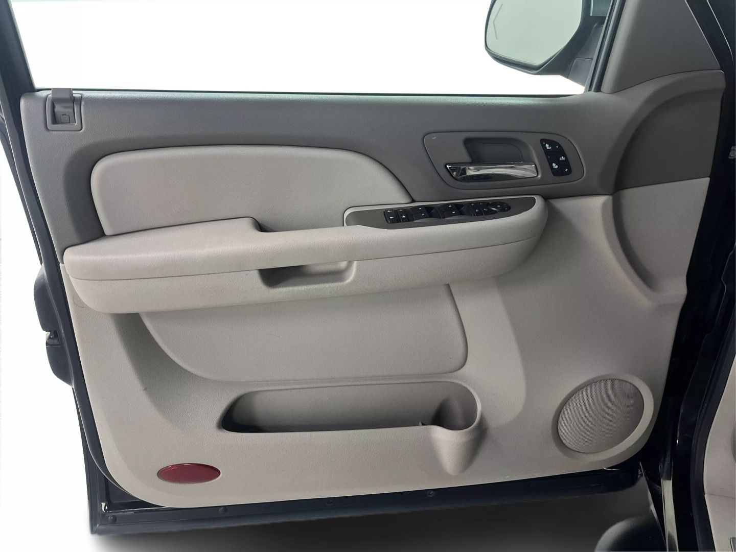 2009 Chevrolet Suburban 1500 - Image 21