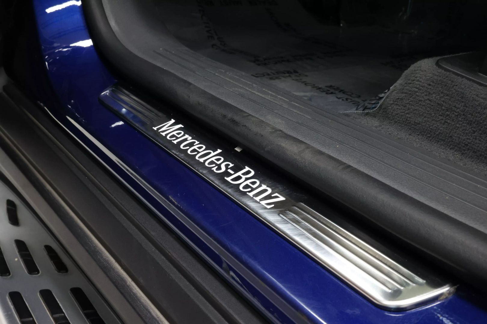 2020 Mercedes-benz Gls - Image 15