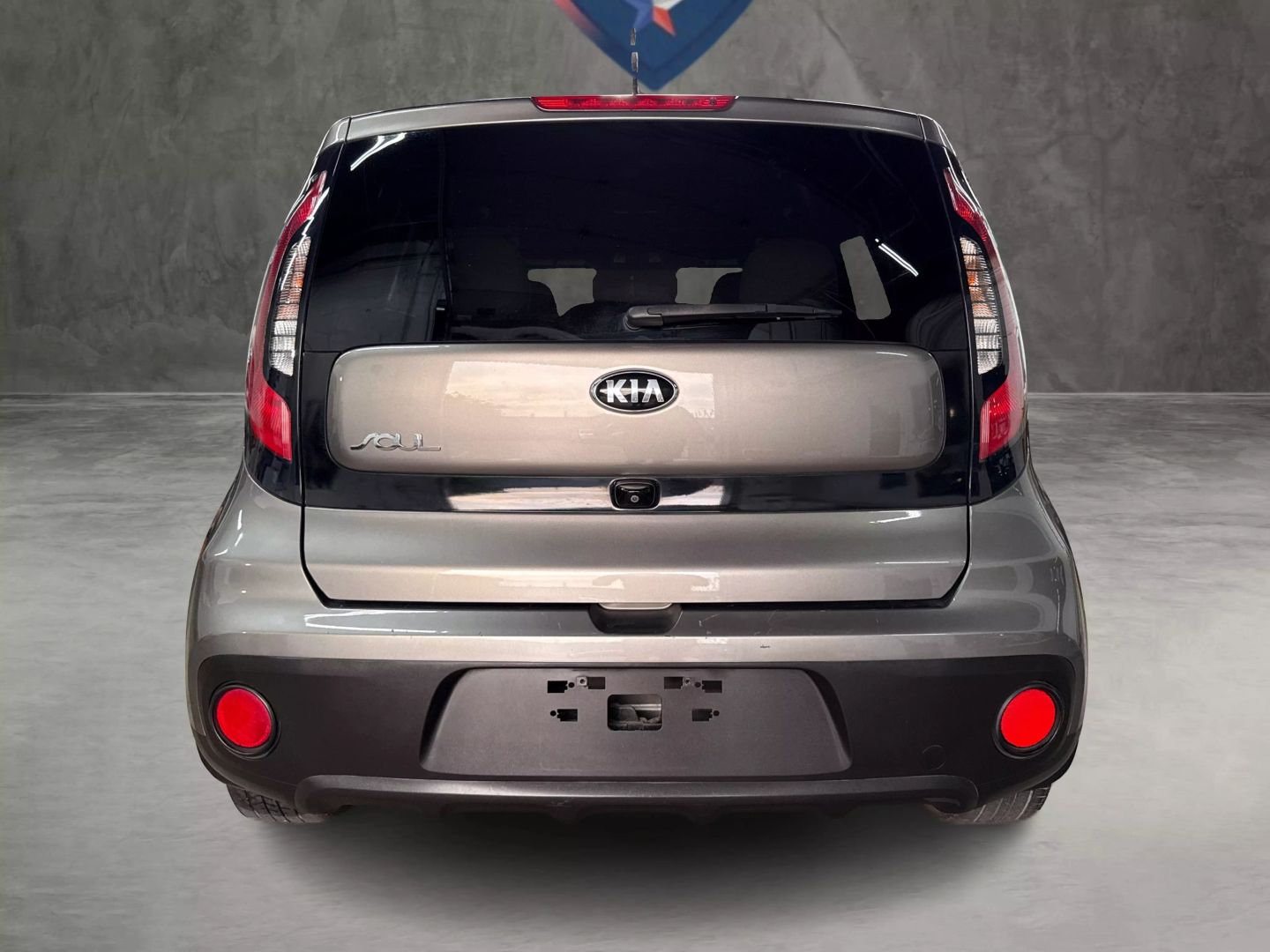 2019 Kia Soul - Image 13