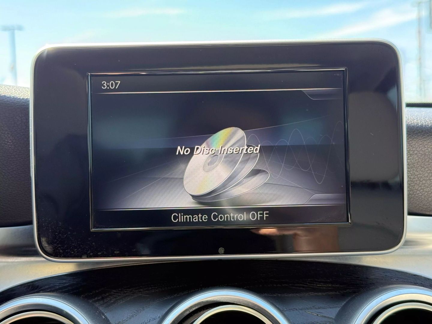 2017 Mercedes-benz C-class - Image 32