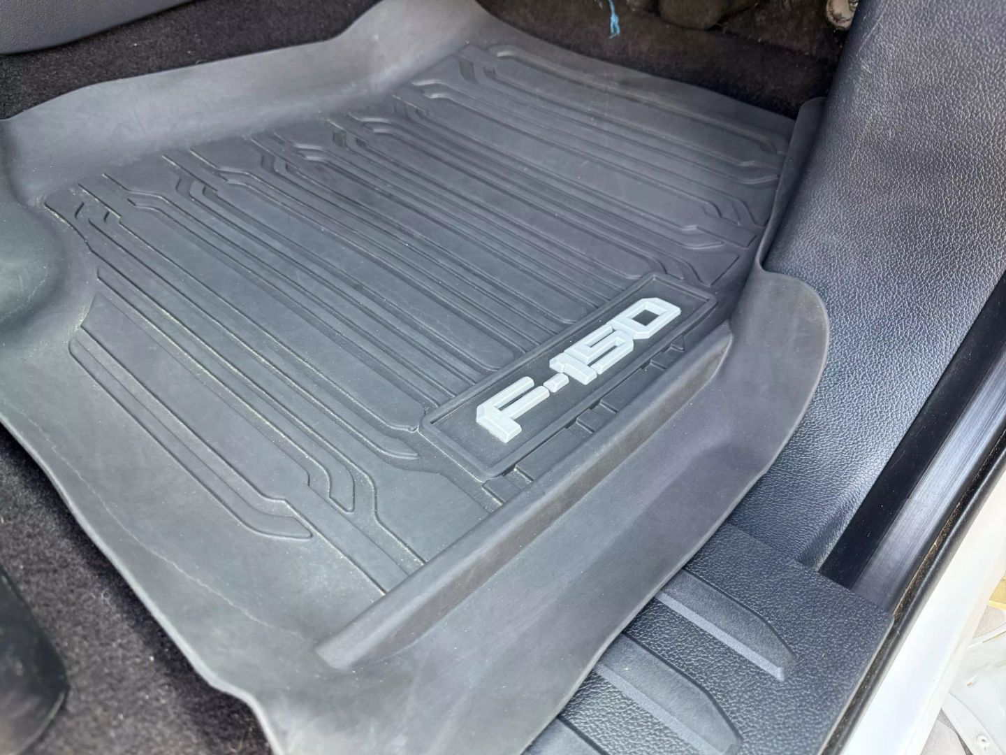 2021 Ford F150 Supercrew Cab - Image 23