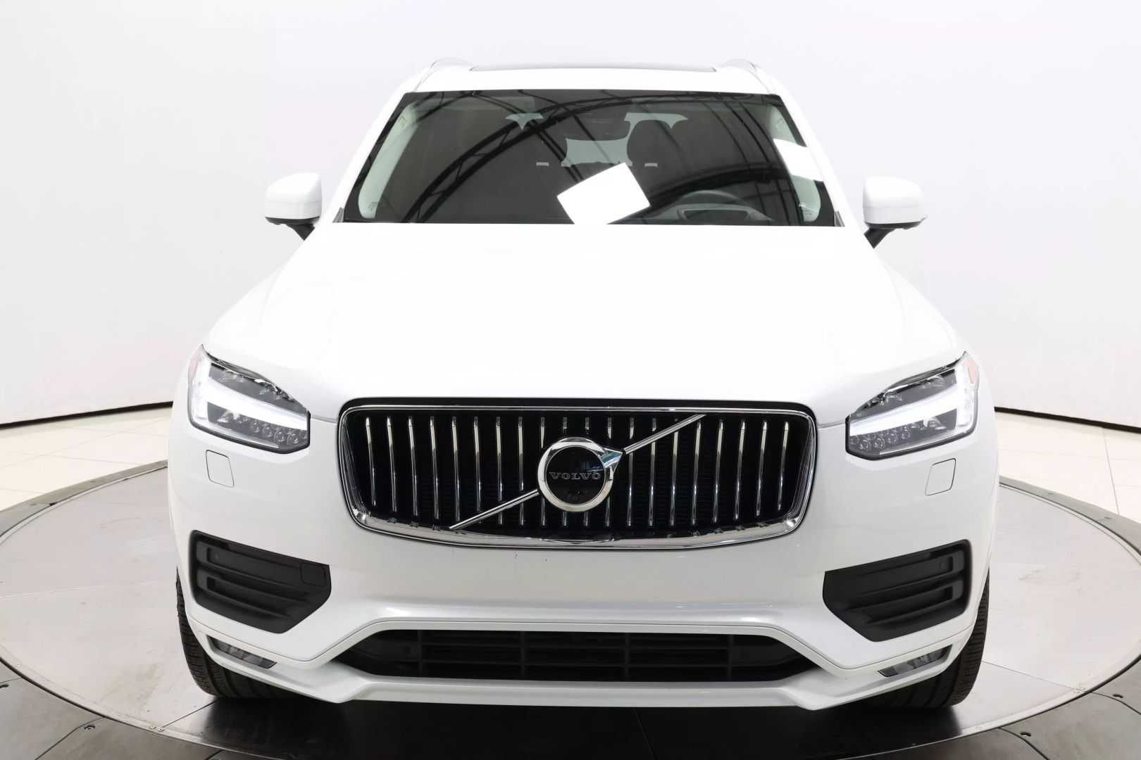 2022 Volvo Xc90 - Image 108