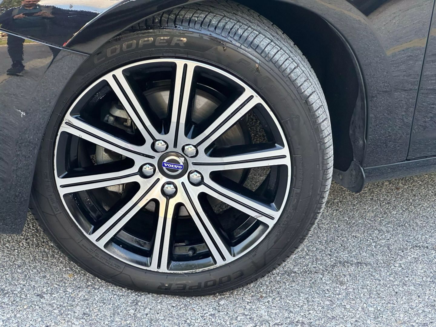 2016 Volvo S60 - Image 39