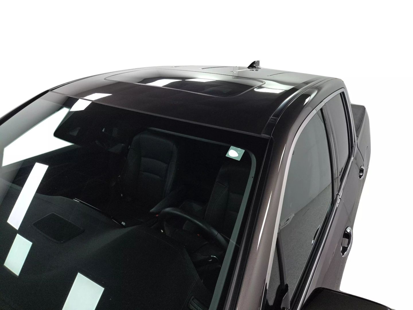 2022 Honda Ridgeline - Image 13