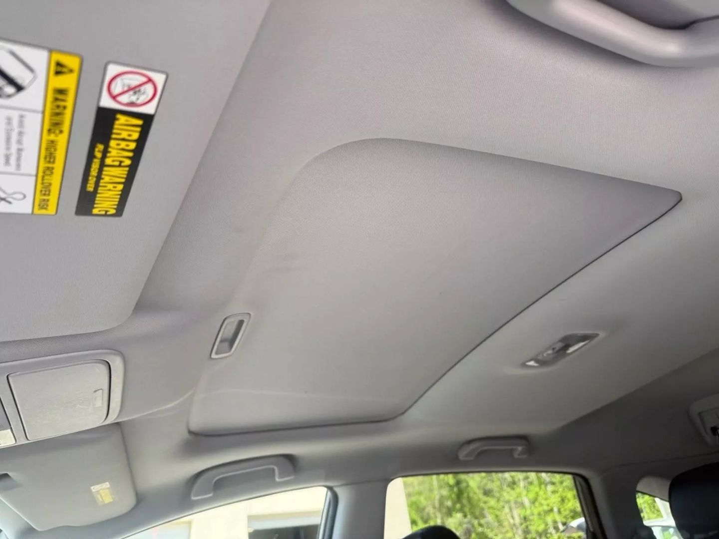 2010HONDA CR-V for sale in Stafford VA