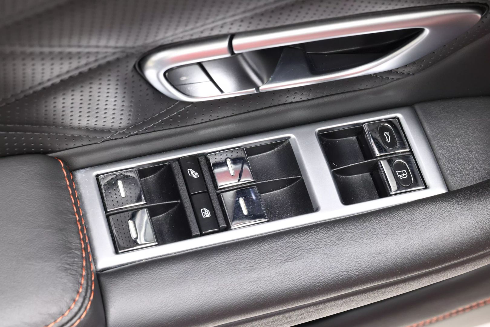 2014 Bentley Continental - Image 10