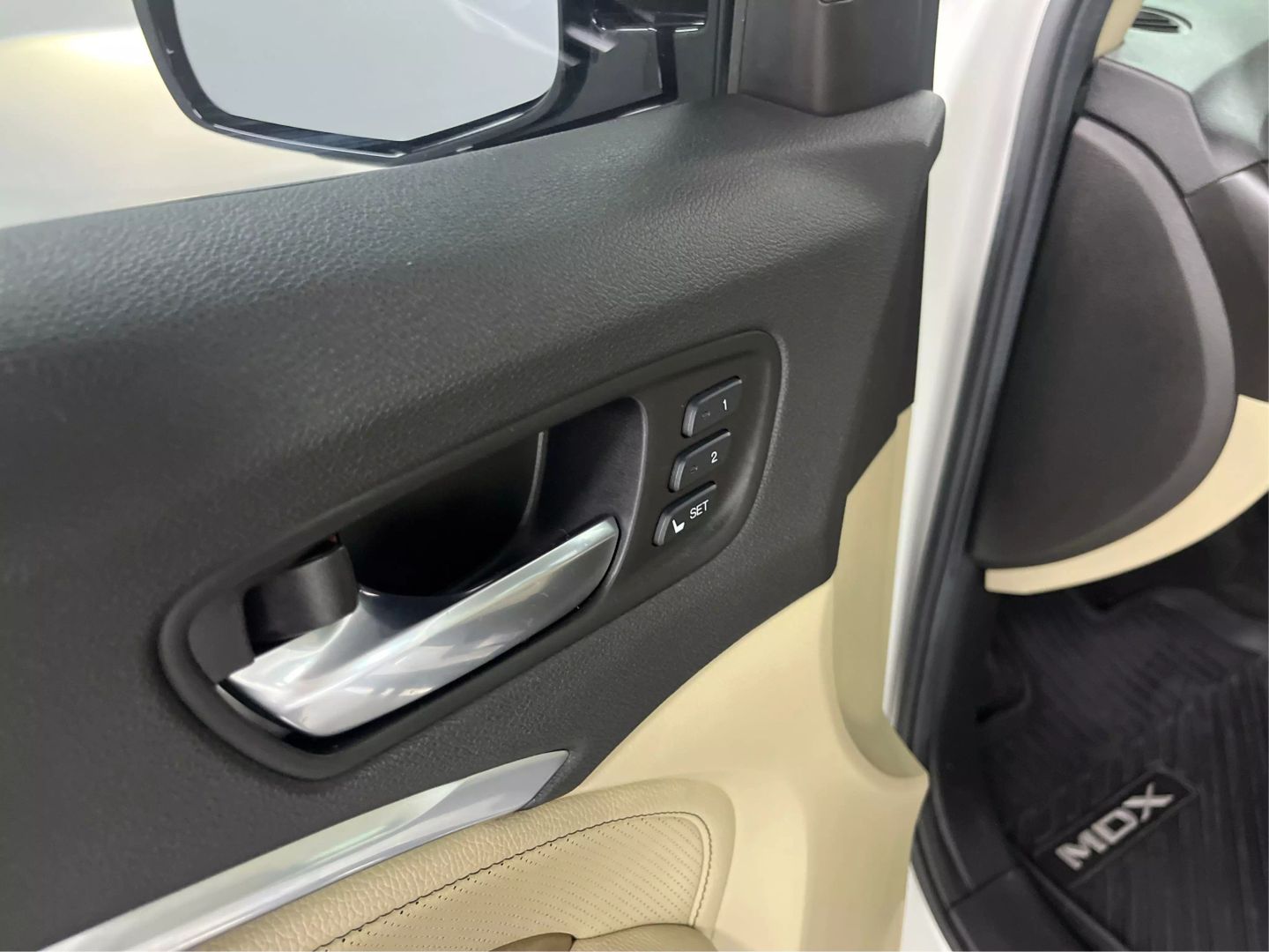 2020 Acura Mdx - Image 30