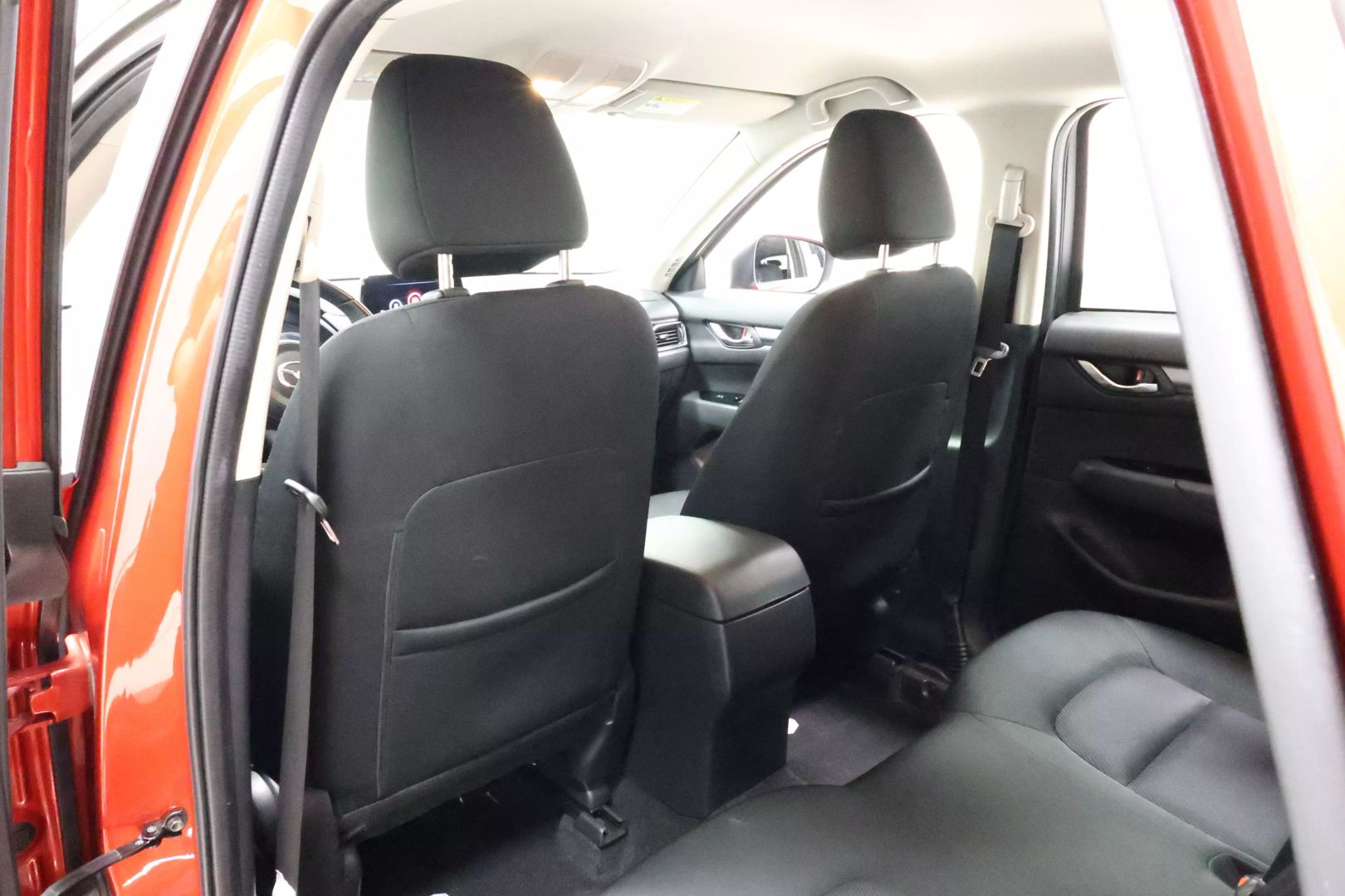 2019 Mazda Cx-5 - Image 53
