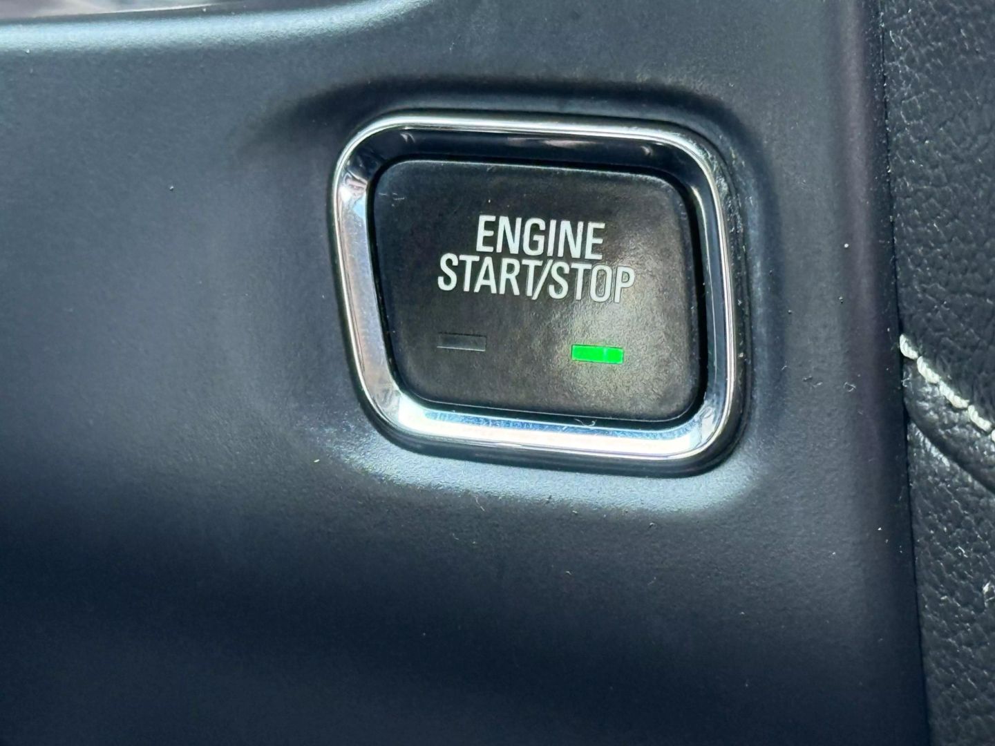 2020 Gmc Acadia - Image 44