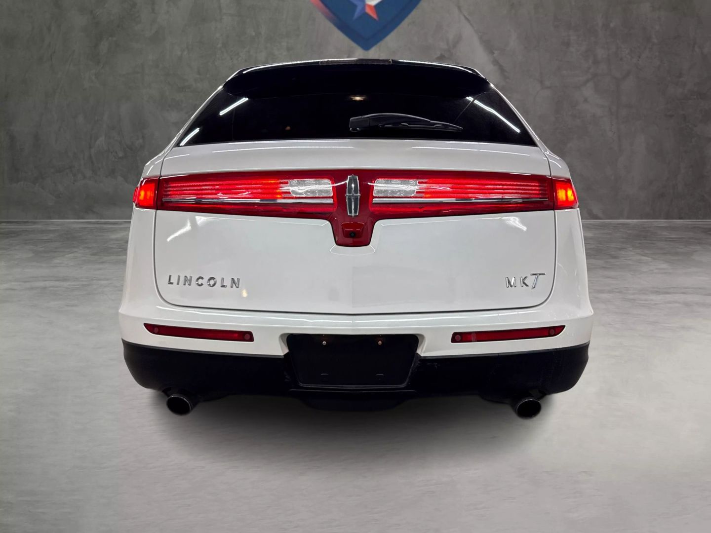 2017 Lincoln Mkt - Image 14