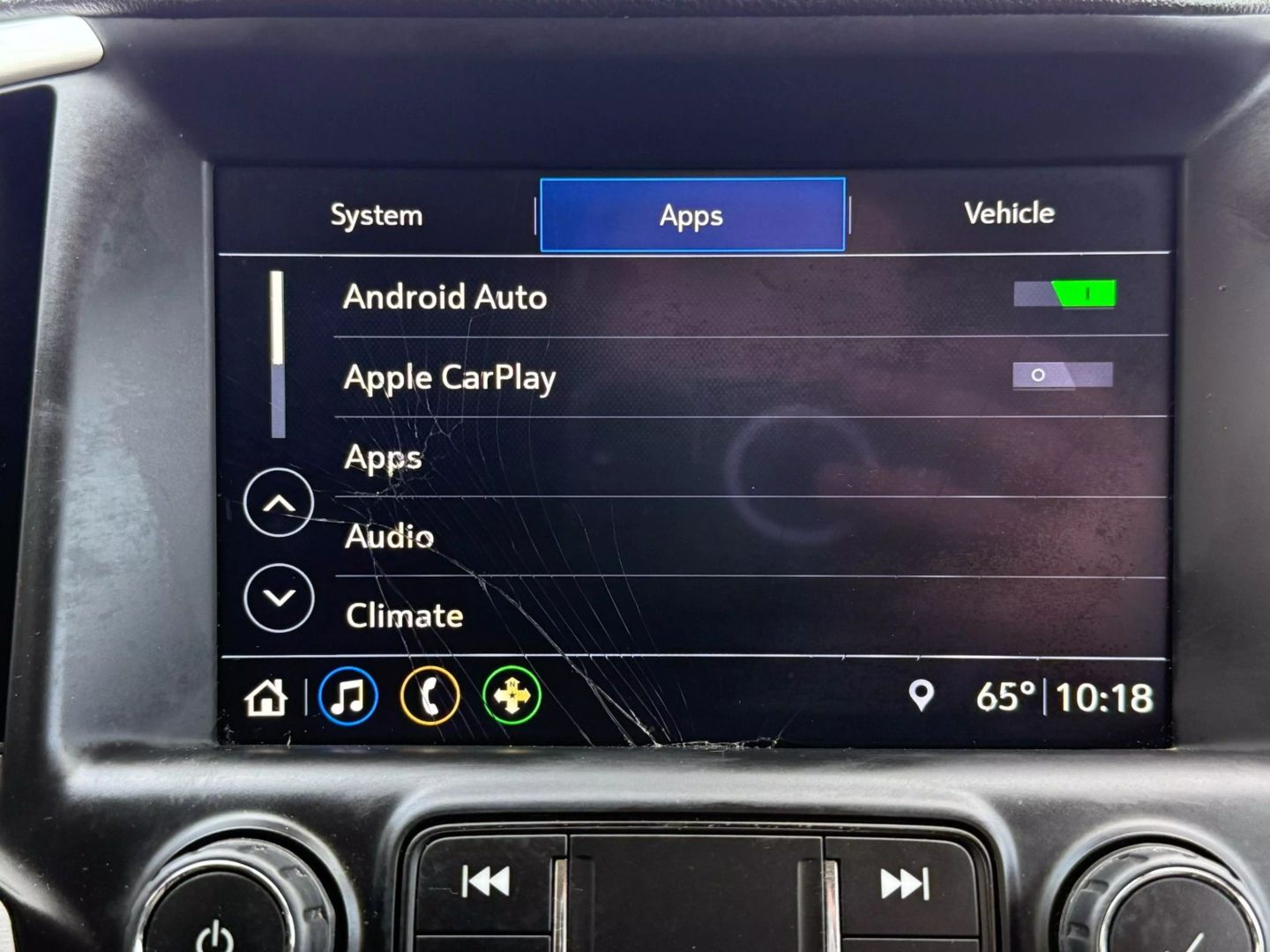 2020 Gmc Terrain - Image 33