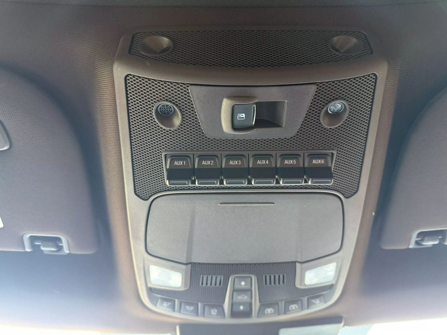 2021 Ford F250 Super Duty Crew Cab - Image 43
