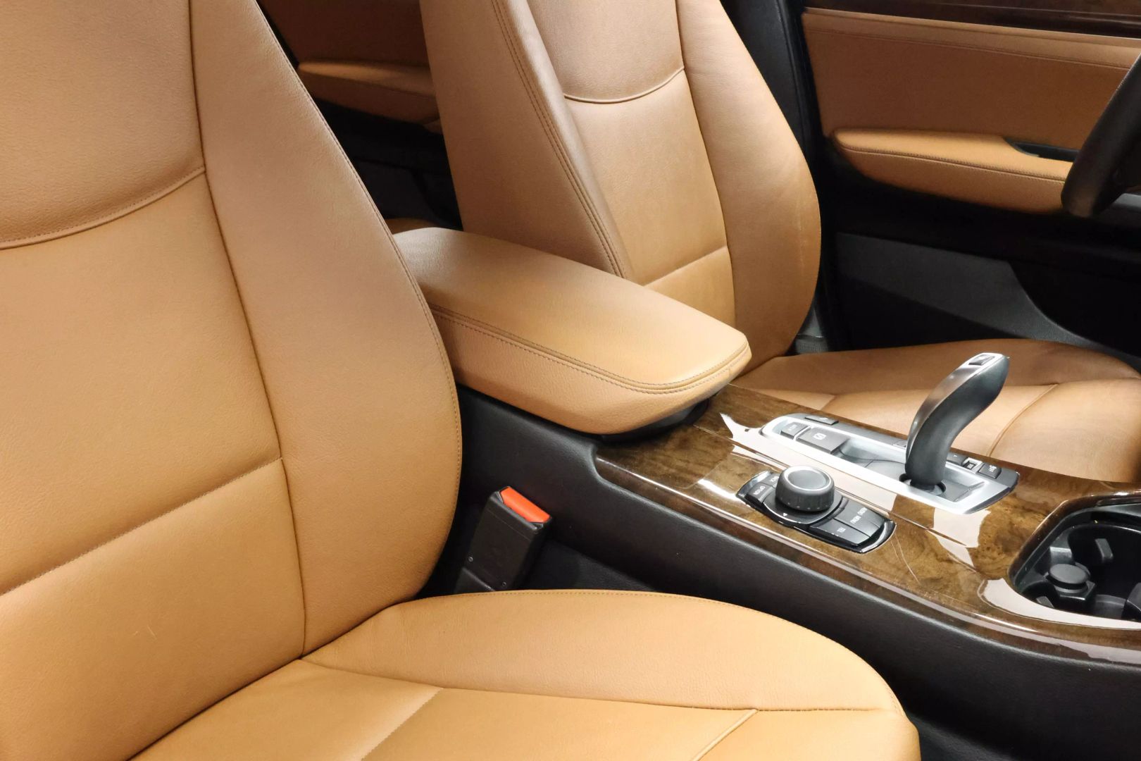 2017 Bmw X3 - Image 92