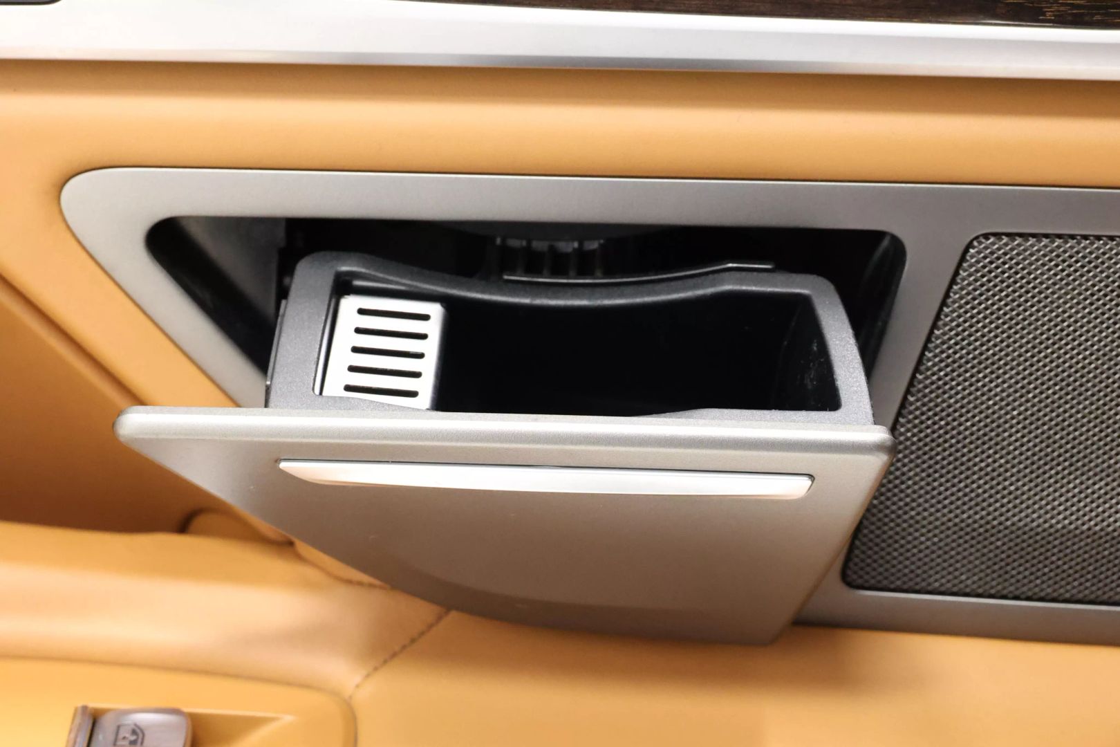 2021 Bmw 7 Series - Image 56