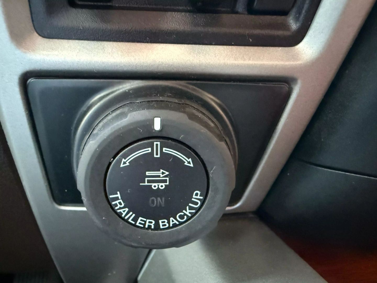 2021 Ford F250 Super Duty Crew Cab - Image 40