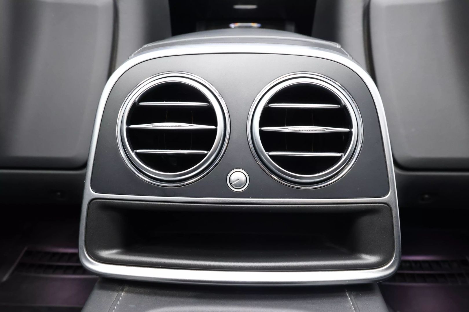 2017 Mercedes-benz S-class - Image 73