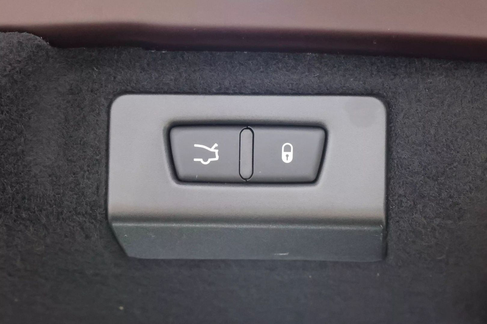 2018 Maserati Quattroporte - Image 60