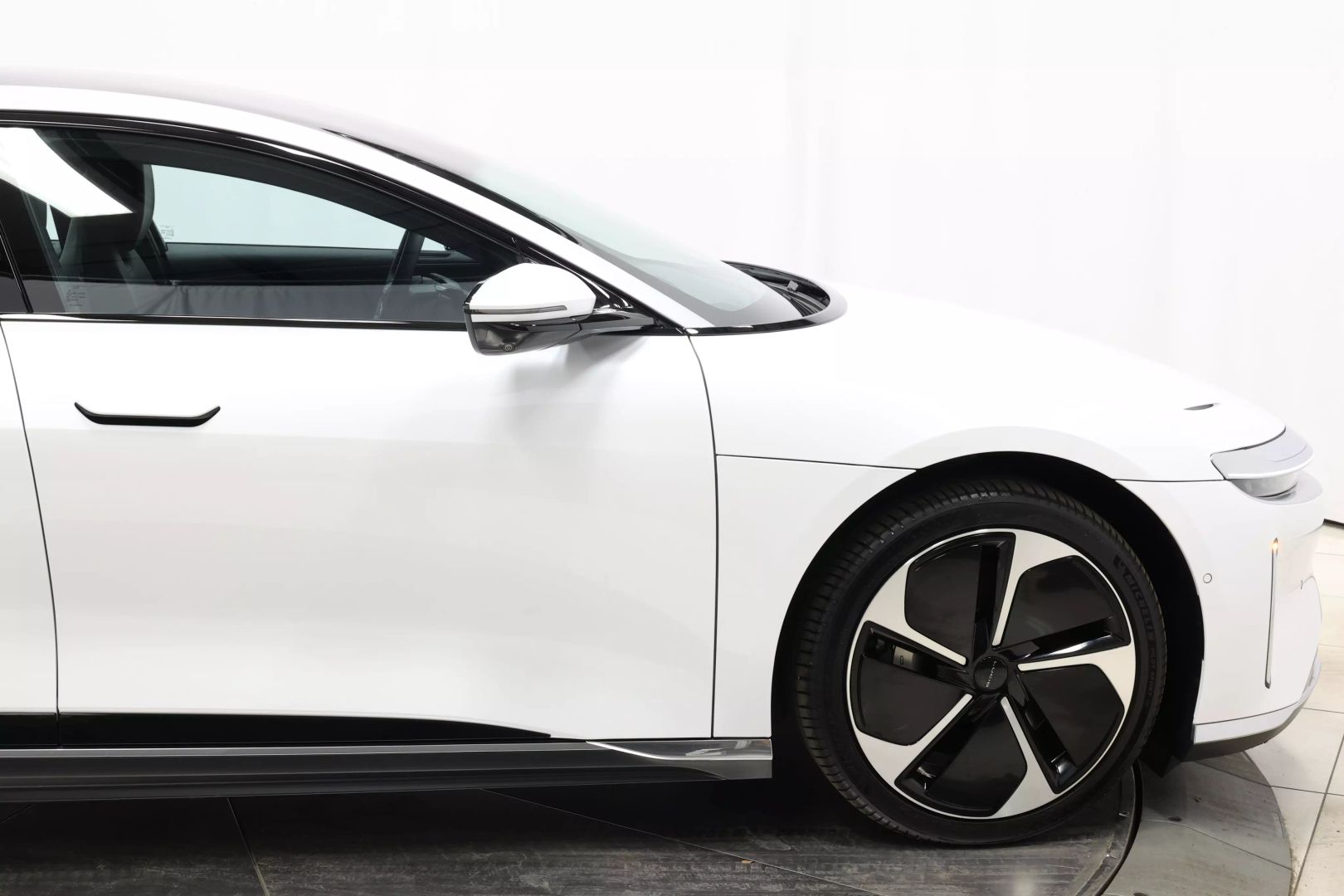 2023 Lucid Air - Image 70