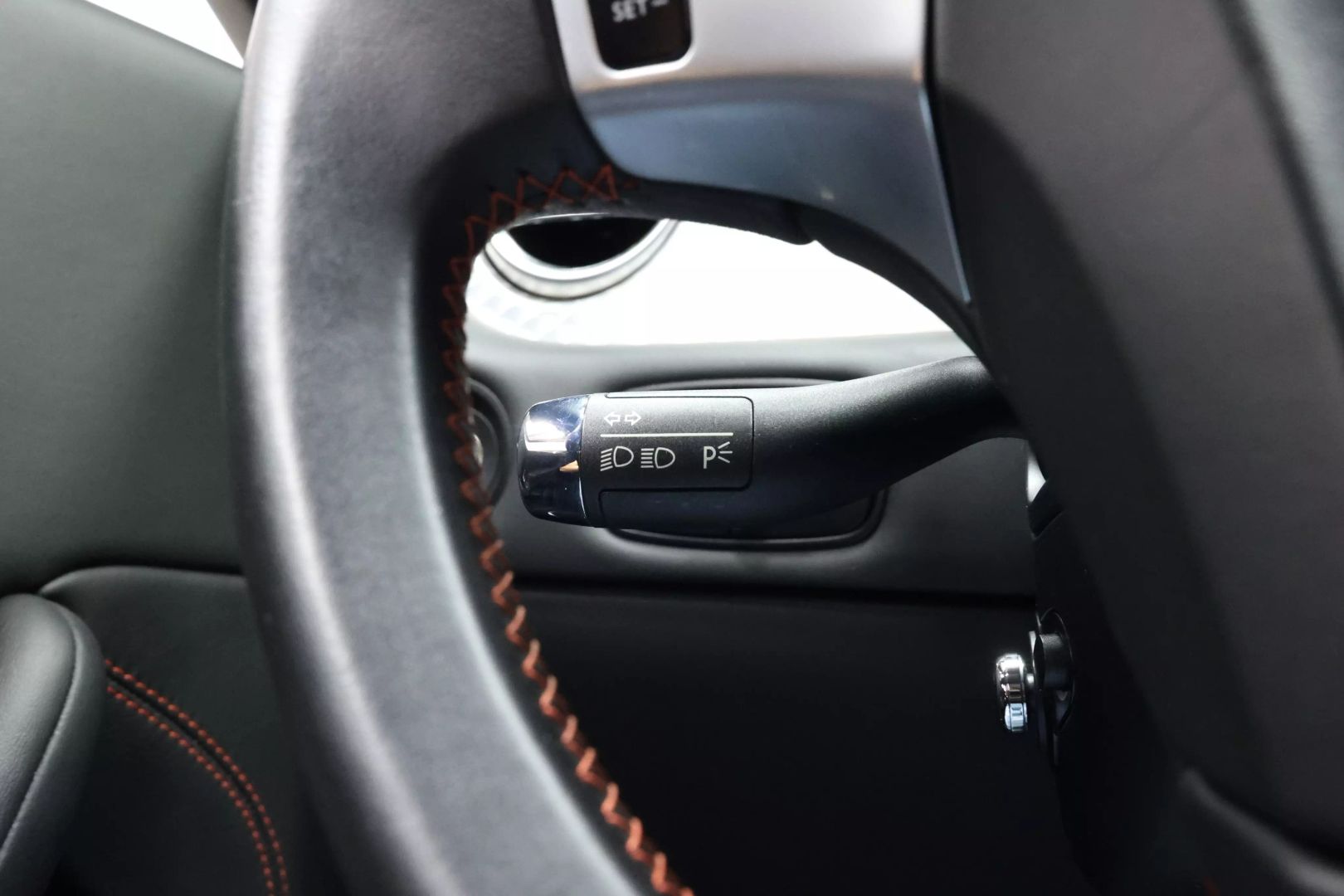 2014 Bentley Continental - Image 26