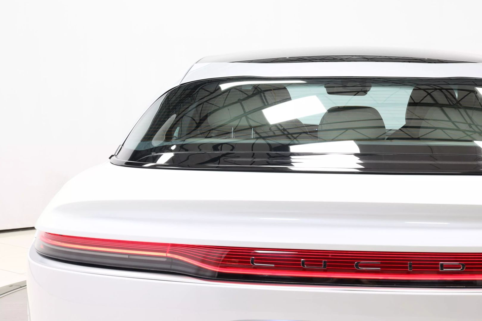 2023 Lucid Air - Image 60