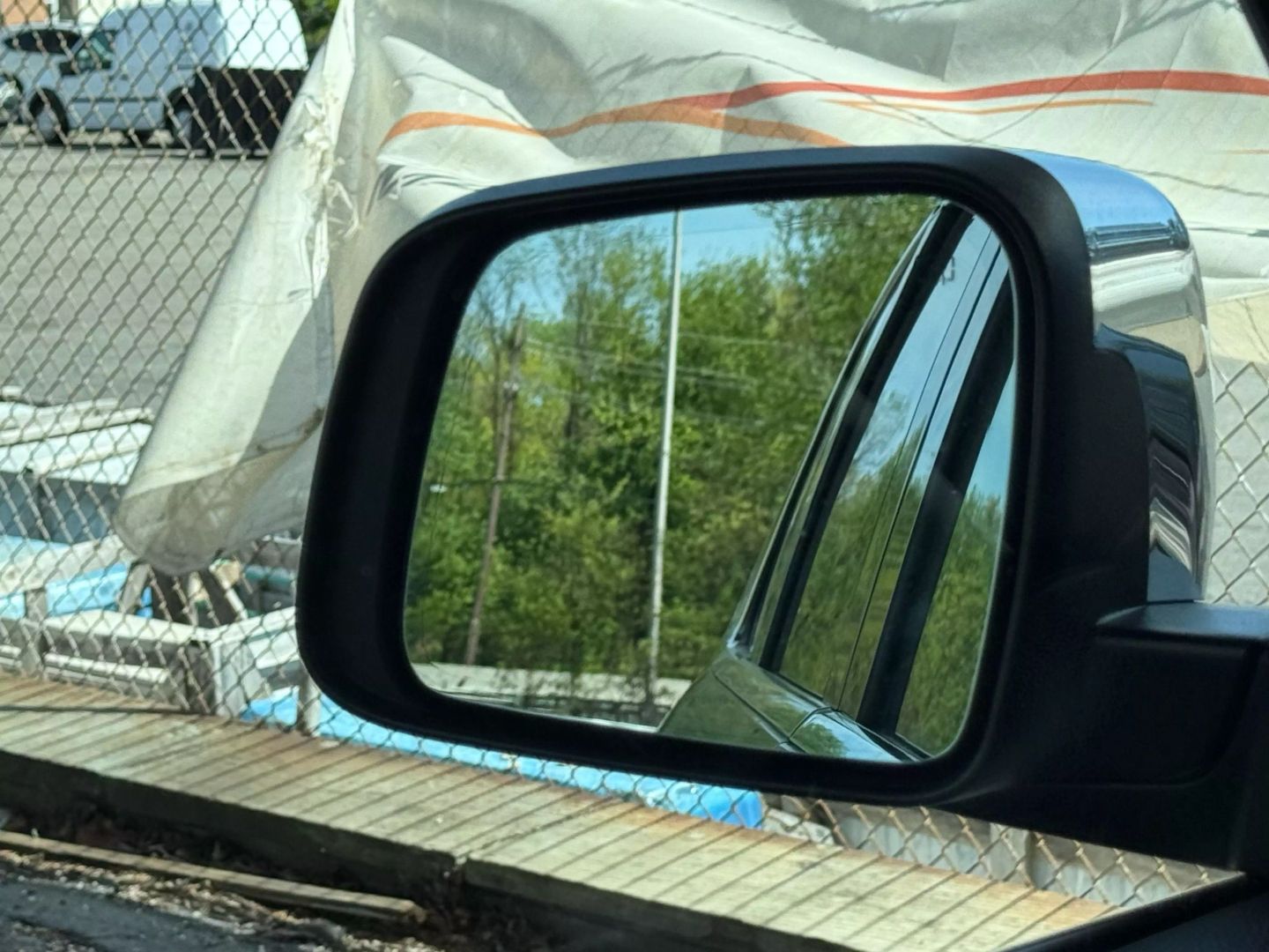 2018 Jeep Grand Cherokee - Image 38