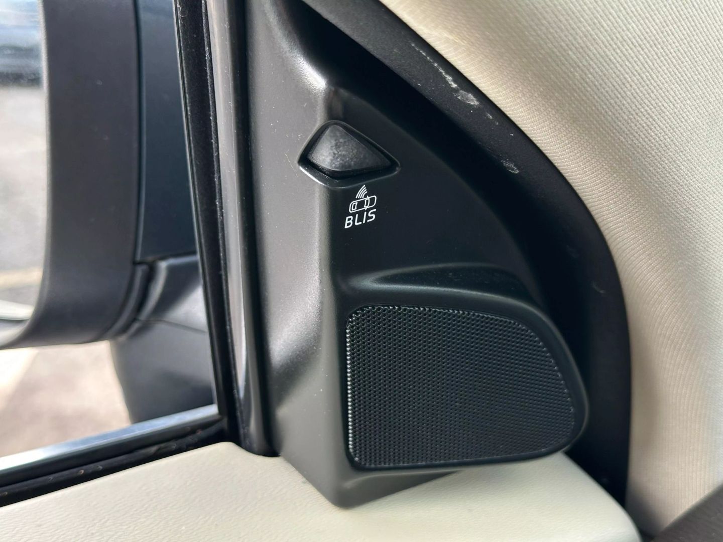 2013 Volvo Xc60 - Image 34