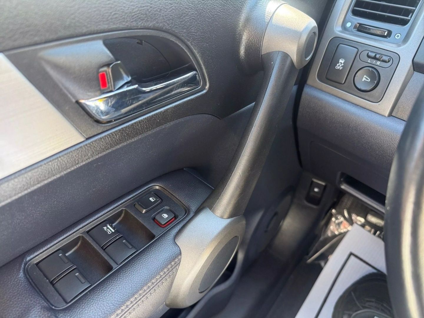 2010HONDA CR-V for sale in Stafford VA
