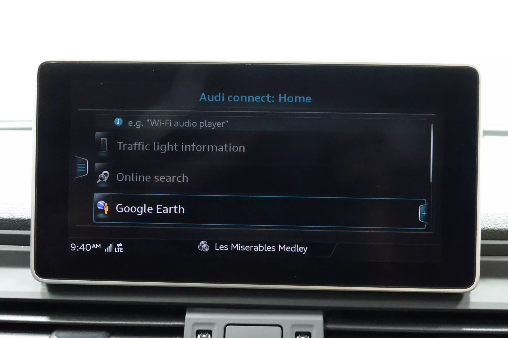2018 Audi Q5 - Image 36