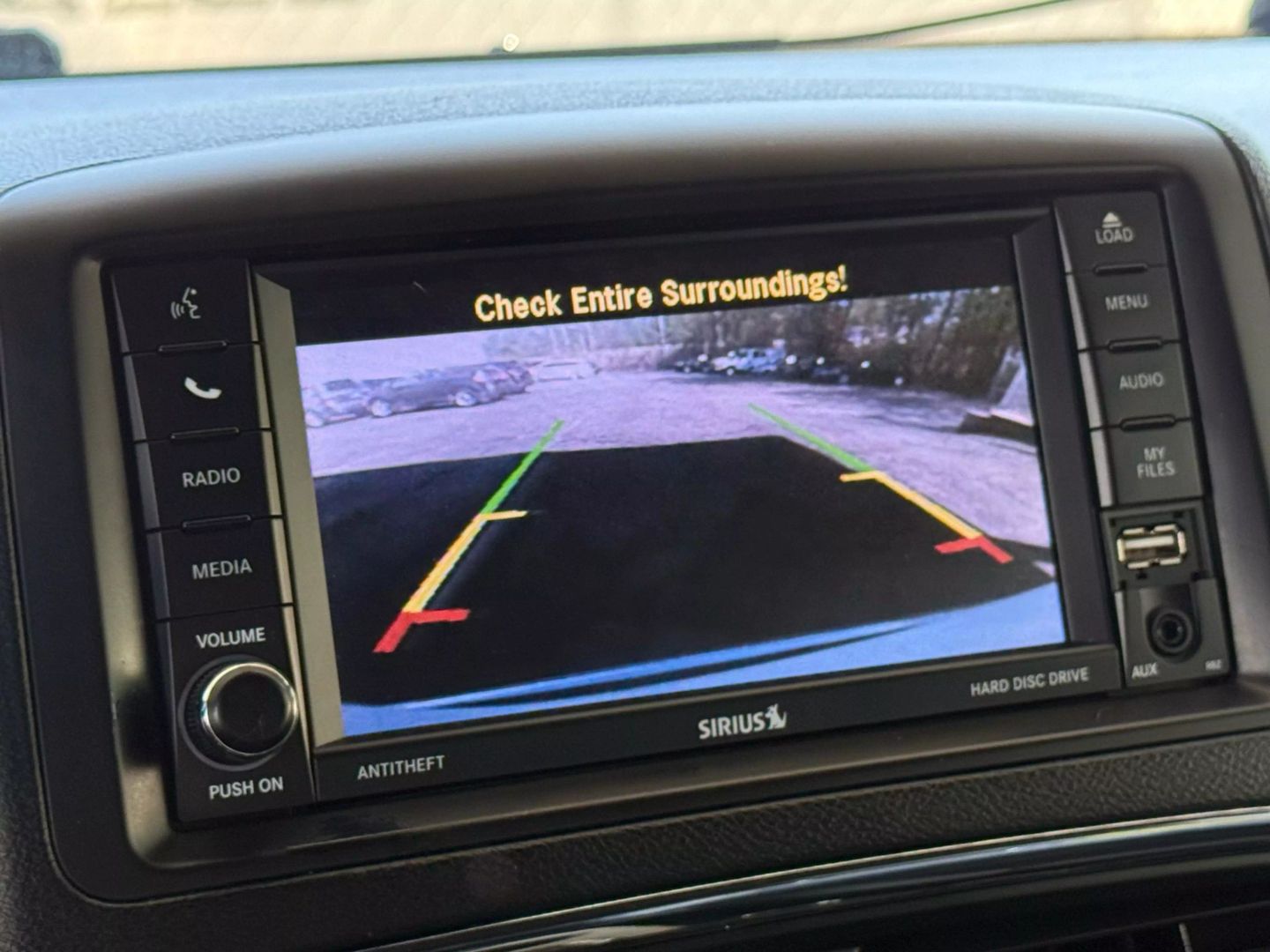 2020 Dodge Grand Caravan Passenger - Image 34