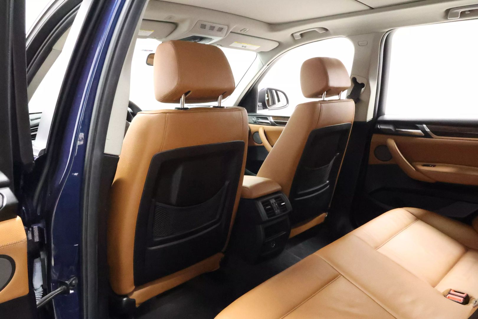 2017 Bmw X3 - Image 55