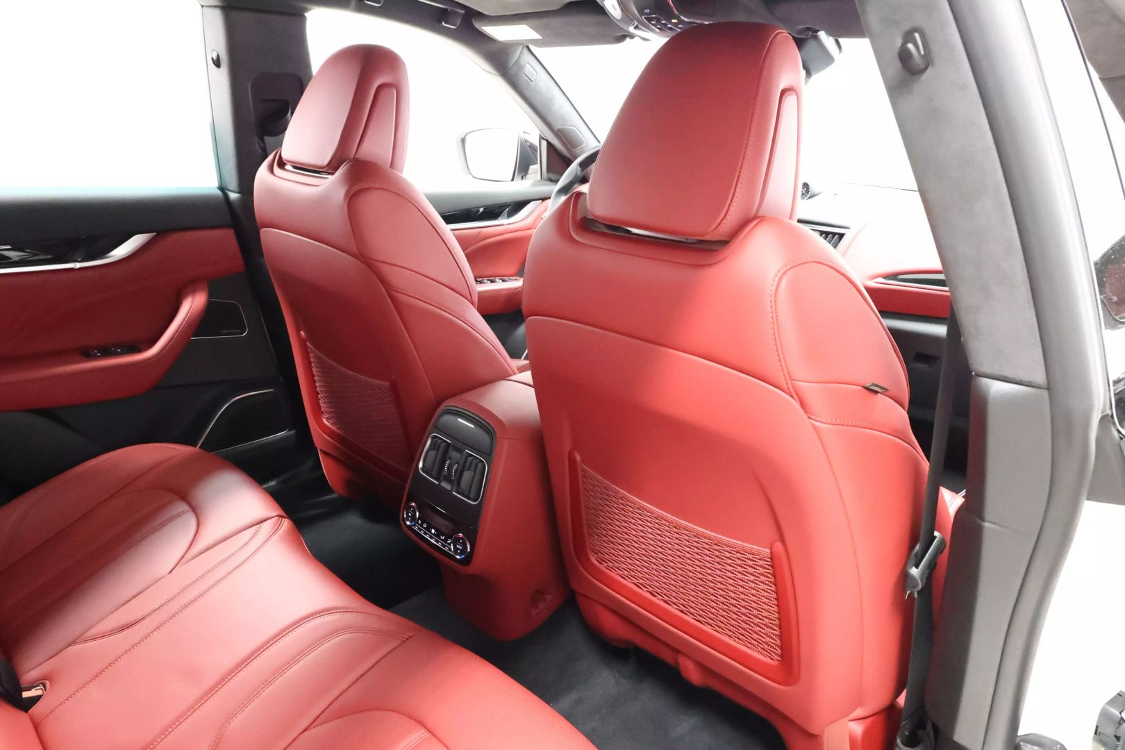 2022 Maserati Levante - Image 87