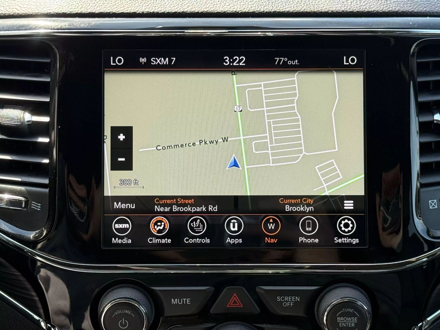 2020 Jeep Grand Cherokee - Image 41