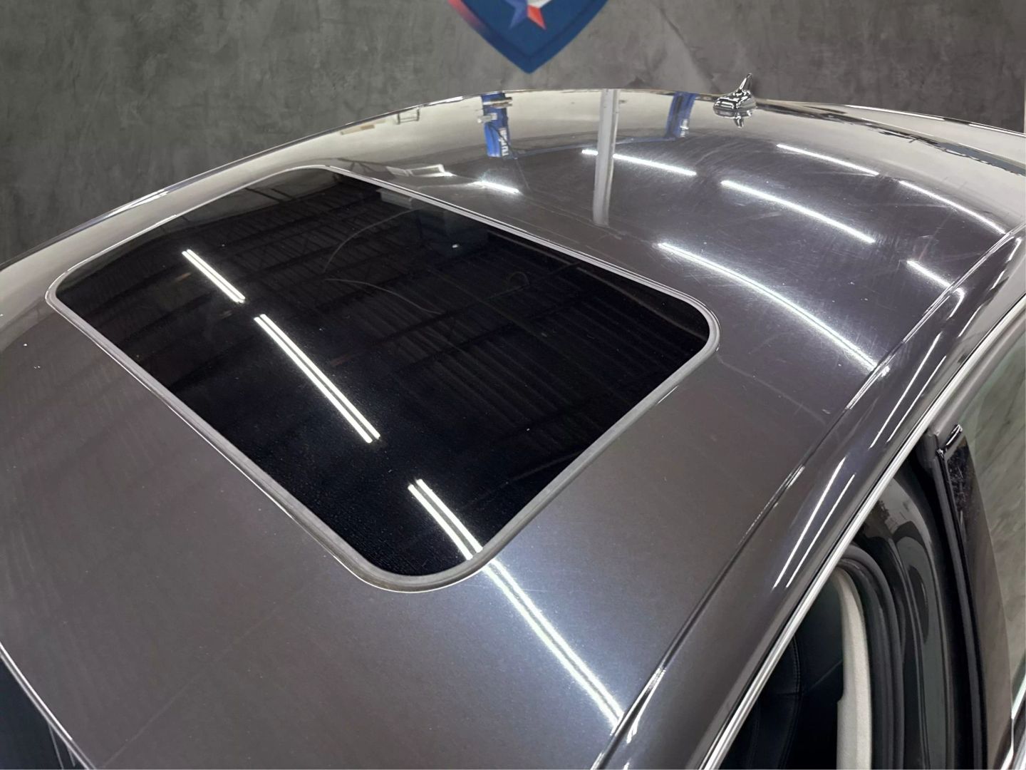 2012 Audi A6 - Image 10
