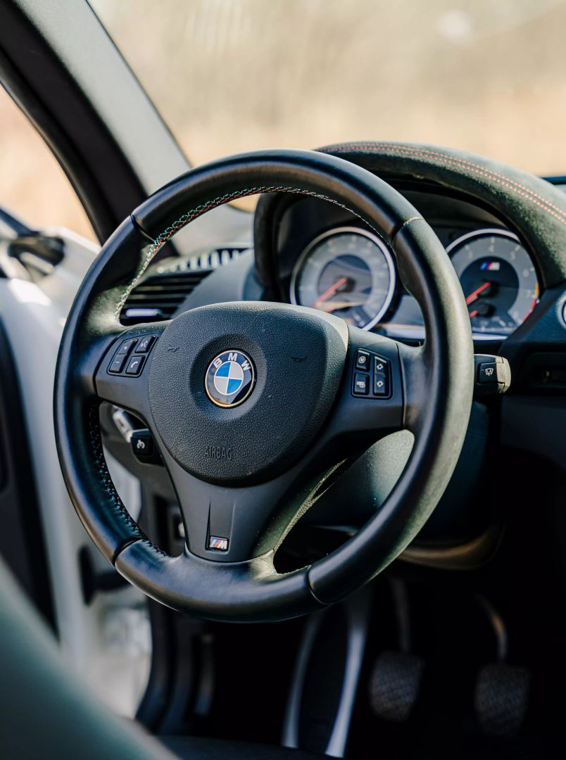 2011 Bmw 1 Series - Image 16