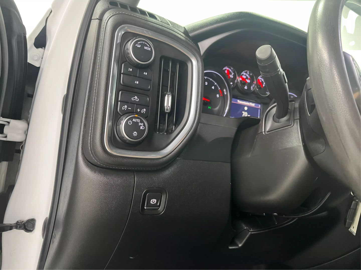 2021 Chevrolet Silverado 3500 Hd Crew Cab - Image 19