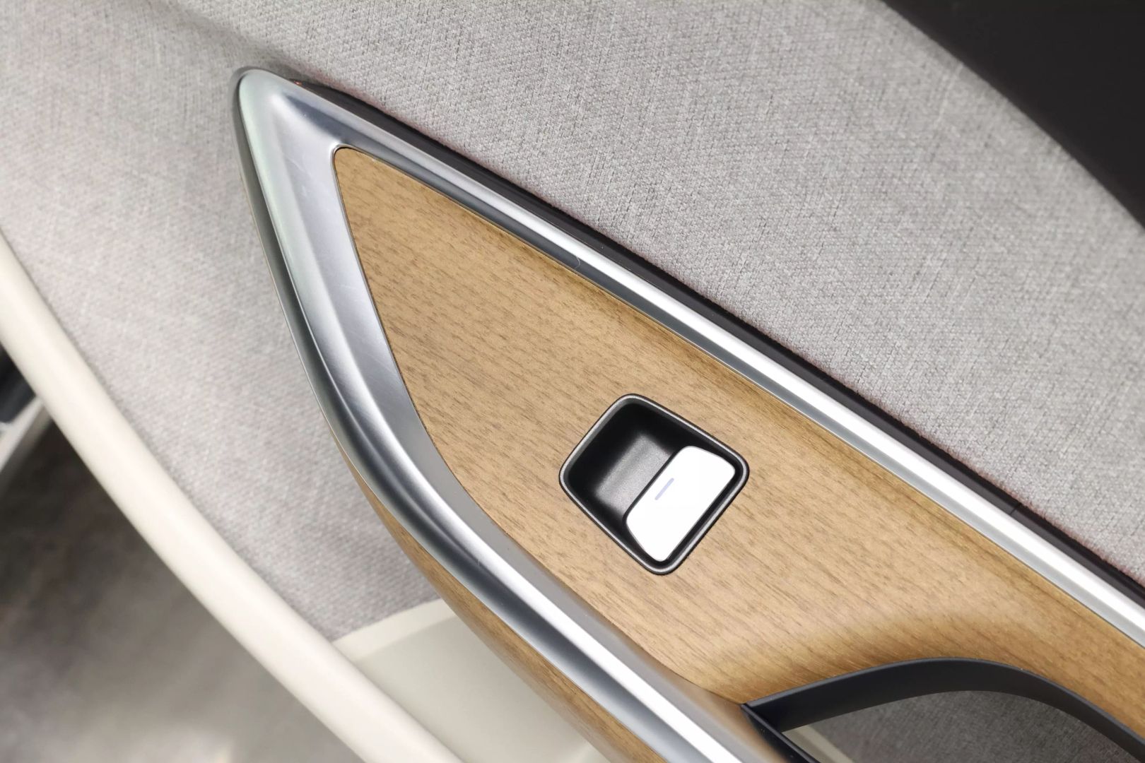 2023 Lucid Air - Image 84