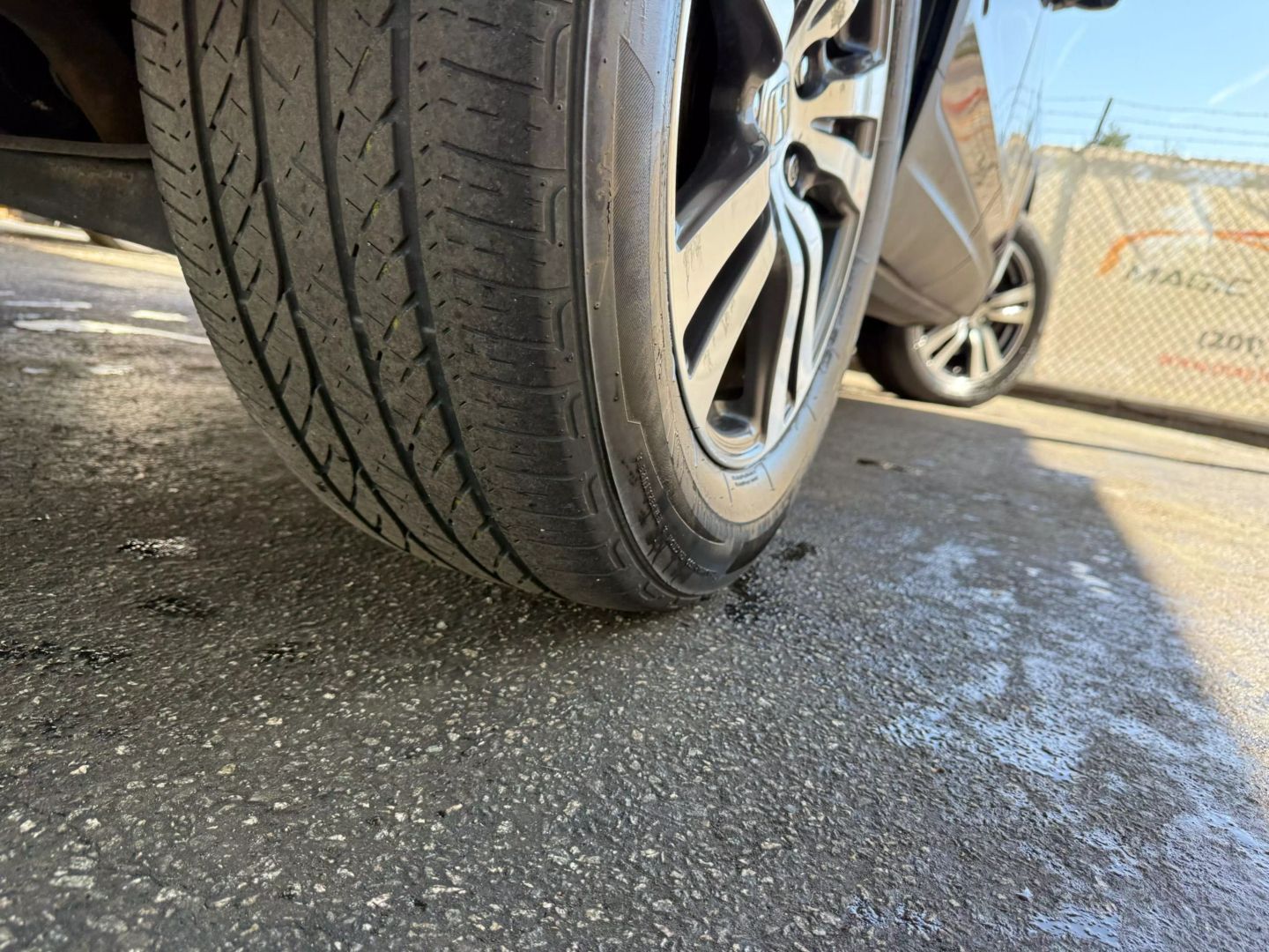 2018 Honda Pilot - Image 48