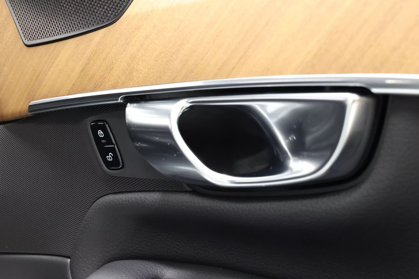 2022 Volvo Xc90 - Image 94