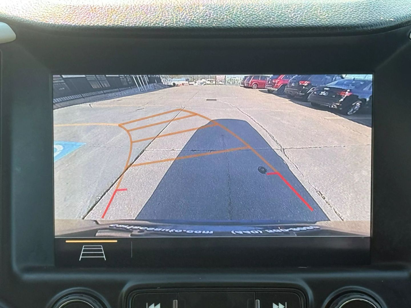 2019 Gmc Terrain - Image 39
