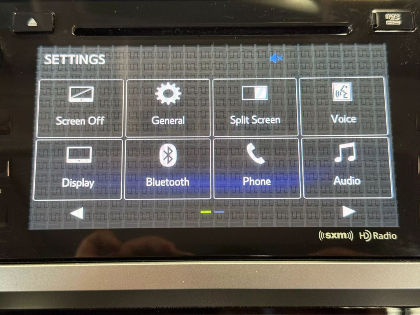 2016 Subaru Outback - Image 39