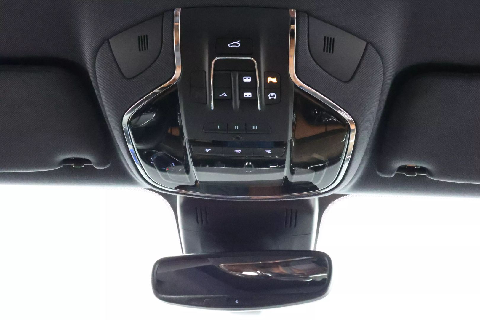 2018 Maserati Quattroporte - Image 43