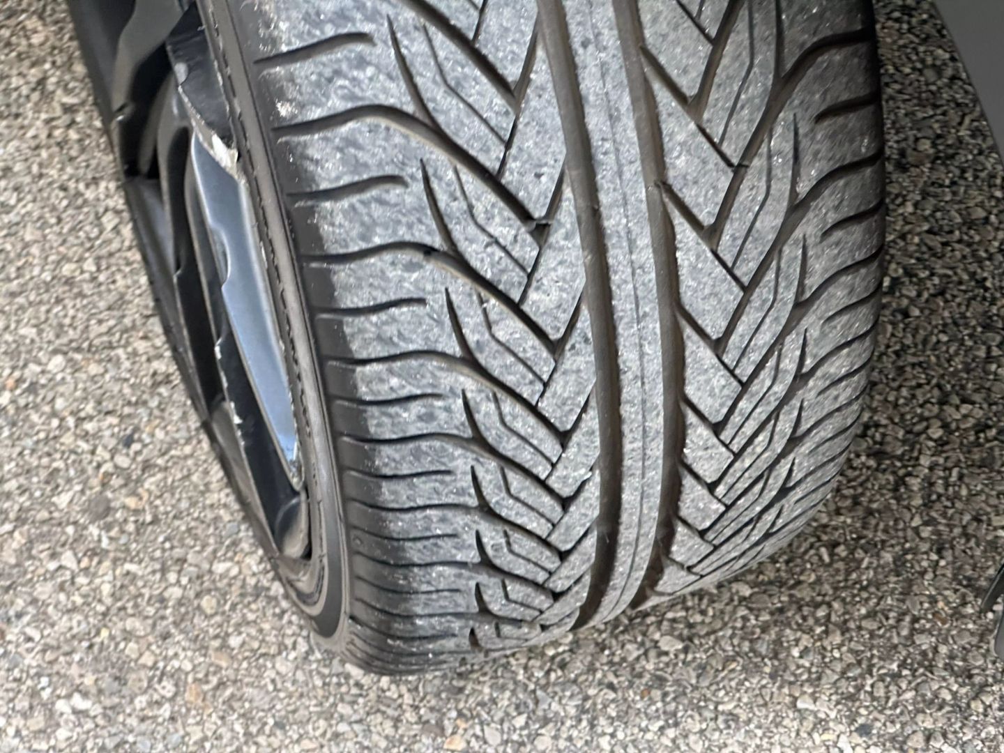 2017 Maserati Levante - Image 46