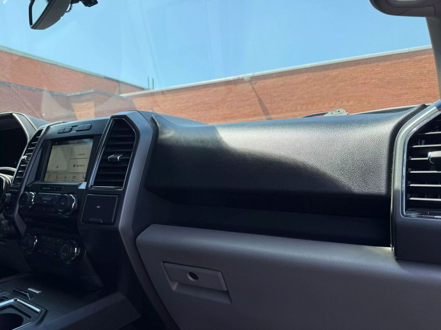 2018 Ford F150 Supercrew Cab - Image 27